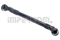 Original Imperium 224999 Schlauch, MotorblockbelüFtung Bmw 11611432559
