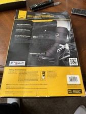 evoshield leg guard youth