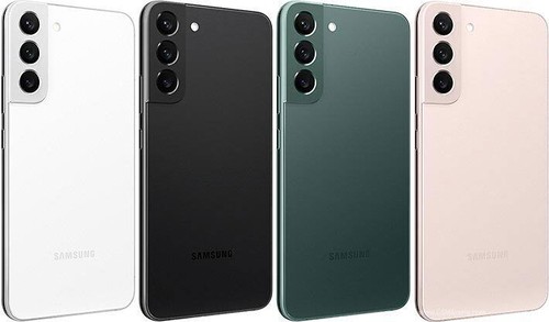 NEW SEALED❗❗ Samsung Galaxy S21Ultra 5G/S22Ultra/S23 Ultra 5G Factory Unlocked - Picture 15 of 31