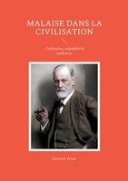 Sigmund Freud | Malaise Dans La Civilisation | Taschenbuch | FranzöSisch (2025)