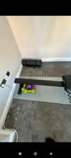 Gym machine Cardeo Rowing vailable To Buy