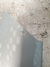 Pare-choc arrière Ford TOURNEO CONNECT