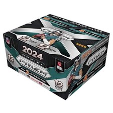 2024 Panini Prizm Football Checklist Guide in-content 15