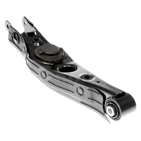 For Hyundai Tucson 16-21 Dorman Solutions Rear Passenger Side Lower Control Arm Foto 4 de 4