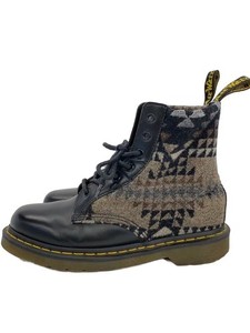 Dr Martens Pendleton | eBay display picture 1