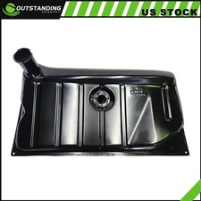 Fuel Gas Tank For Vw Volkswagen Beetle 1961-1965 1996 1967 113-201-075 Fuel Gas Tank For Vw Volkswagen Beetle 1961-1965 1996 1967 113-201-075