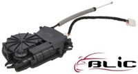 Blic 6010-05-0128449P Stellelement FüR Zentralverriegelung FüR BMW