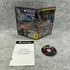 Pokémon Colosseum GameCube 2004 Player's Choice NO MANUAL 🔴 READ DESCRIPTION 🔴