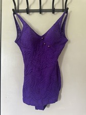 Catalina Vintage Swimwear