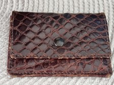 Comtesse Bags & Handbags for Women | eBay