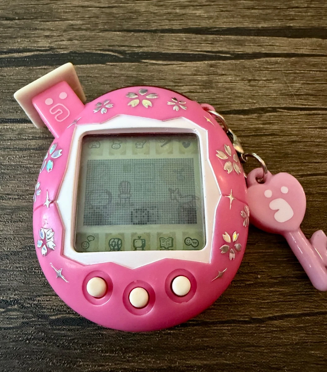 Preços baixos em Tamagotchi | eBay