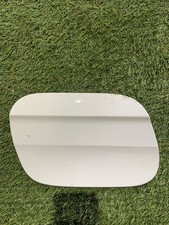 2GM809909 COPERTURA SPORTELLINO CARBURANTE VOLKSWAGEN T-CROSS 2019