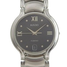 RADO Florence 115 3777 4 #031