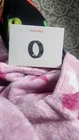 Smart Ring Size 12