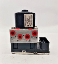 2011-2017 Bmw X3 Abs Anti-lock Brake Pump Module Assembly Dynamic X Control Oem 2011-2017 Bmw X3 Abs Anti-lock Brake Pump Module Assembly Dynamic X Control Oem