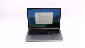 MacBook Pro 13 inch M1 | eBay