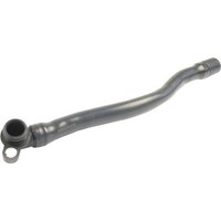 Metzger 2380064 Schlauch KurbelgehäUseentlüFtung FüR Skoda Vw Audi Seat Golf