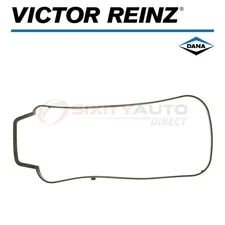 MAHLE VS50426S Valve Cover Gasket for Engine Sealing Component hj