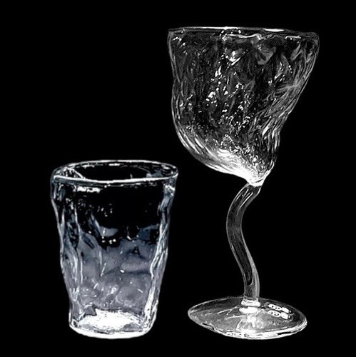 Seletti Classics on Acid Service For 2, 18-pieces BRAND NEW £950.00 RRP - Picture 5 of 19