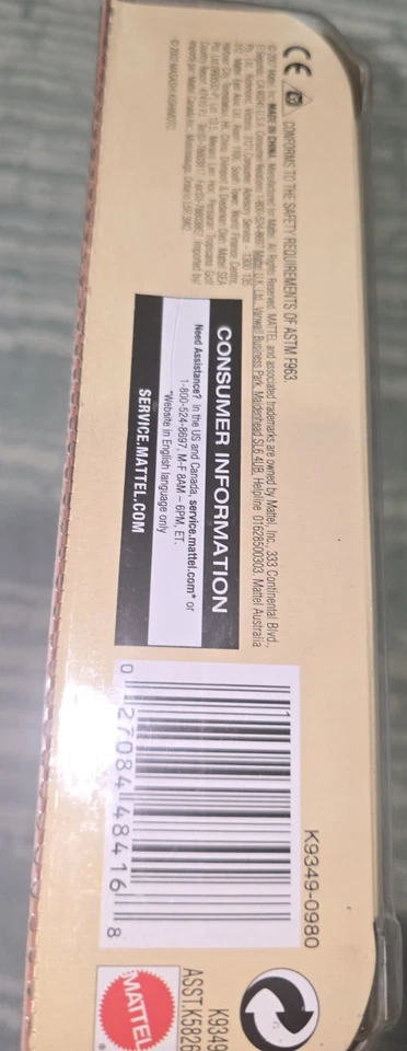 ¡Orochimaru & Grass Ninjas! - Shonen Jump's Naruto - ¡NUEVO EN CAJA DIFÍCIL DE ENCONTRAR - VINTAGE! Foto 3 de 3