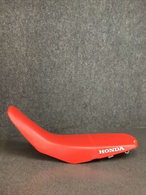 ホンダ Honda BOA RIDING SHOES TT-X71 : K-net - 通販 - Yahoo