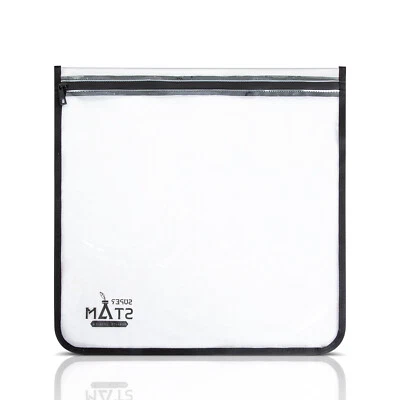 SUPER STAM Tallit tallis and Tefillin PVC waterproof protection For Tallit bag