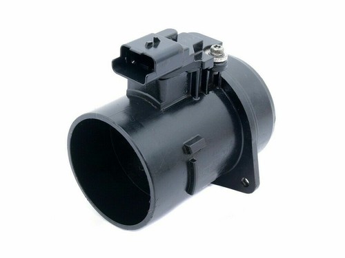 Boîtier De Conduit D'air K-Jetronic, Admission De Capot En Caoutchouc