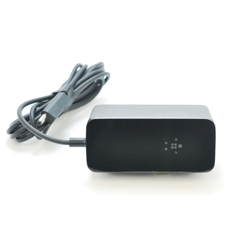 Belkin BOOST UP Wireless Charging Pad F7U054 F7U027 F7U050 F7U052 AC Adapter - Image 3 of 3