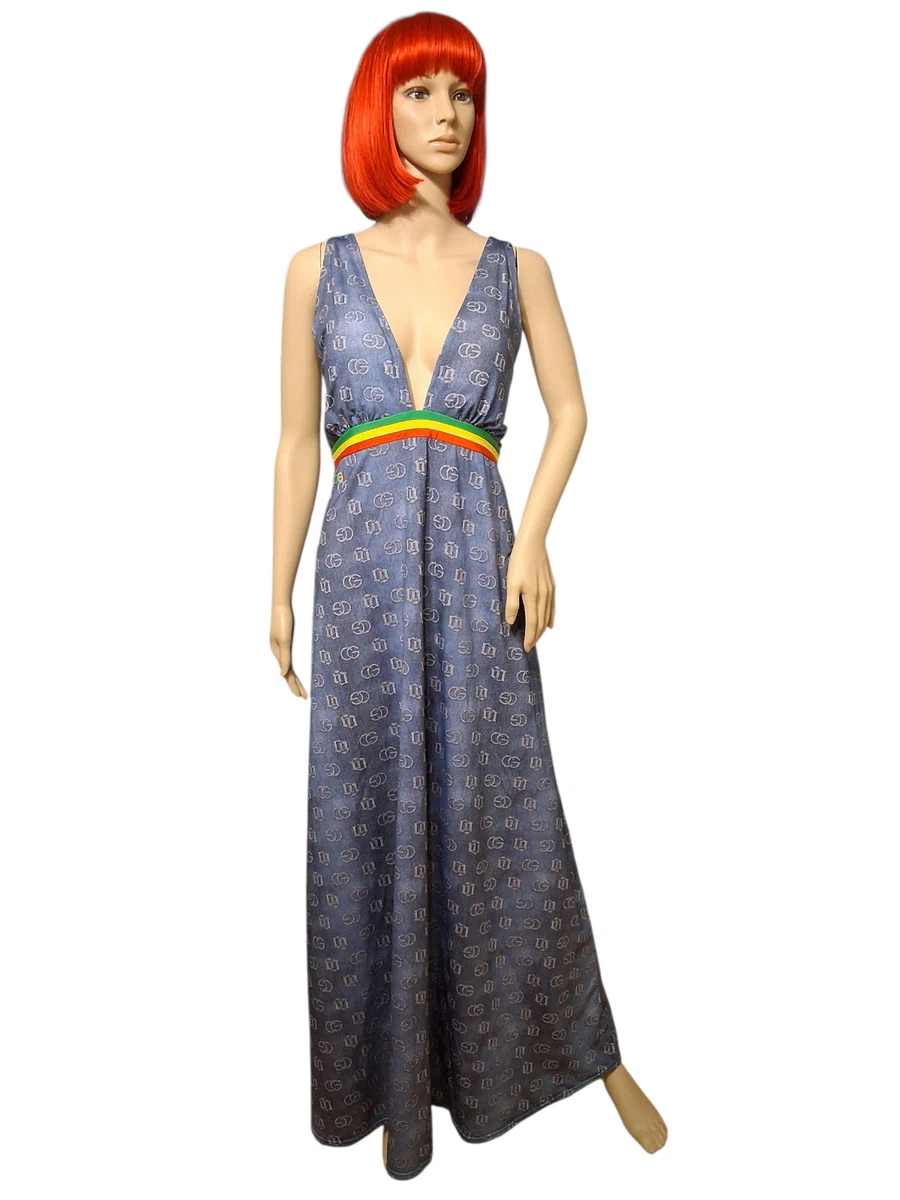 COOGI Maxi Dresses for Women for sale | eBay