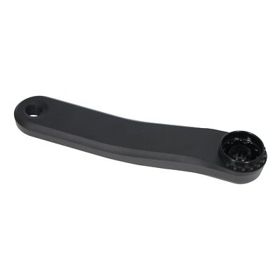 Cannondale Hollowgram Si BB30/PF30 Bike Crank Arm Left or Right