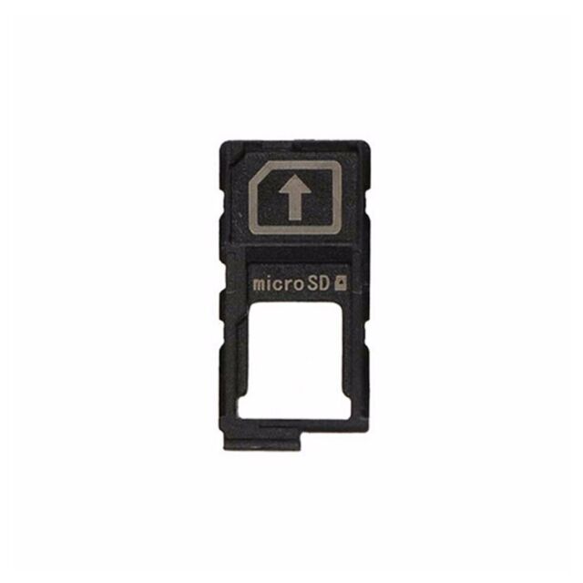 SIM Card Tray for Sony Xperia Z5 E6653 E6603