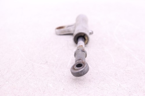 1997 SUZUKI TL1000 TL 1000 TL1000S OEM STEERING STABILIZER DAMPER S192 - Bild 6 von 7