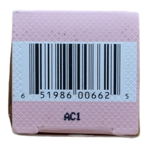 Too Faced Born This Way Super Coverage Multi-Use Concealer - Sable - 0.45oz - Picture 6 of 6
