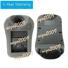 Plastic house for Robot IRC5 FlexPendant DSQC 679 *