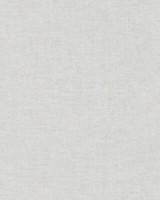Vliestapete Texturiert Uni Hellgrau SchöNer Wohnen Marburg 31809 (3,25€/1Qm)