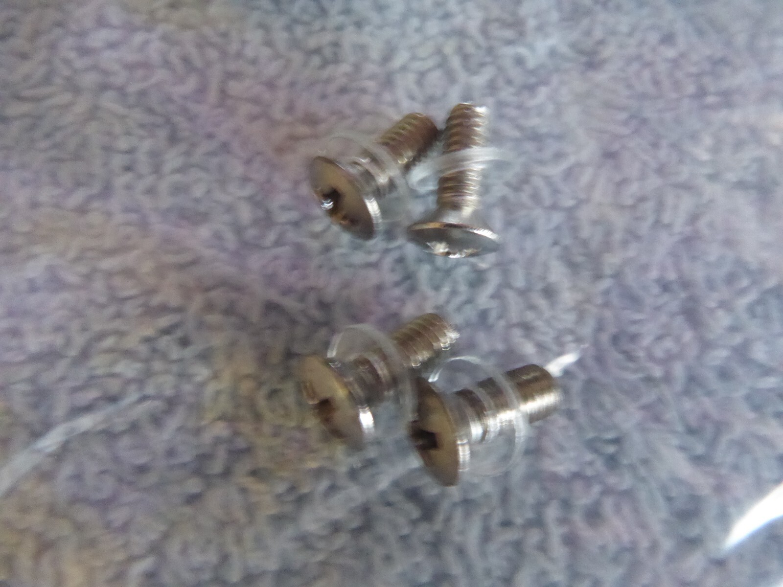 Picture 2 of 2
