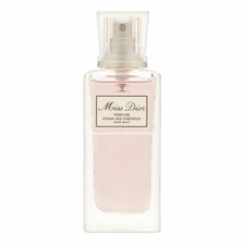 miss dior 30ml