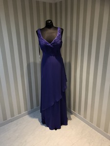 ebay abbigliamento cerimonia