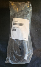 Power Cord 72-0770-01 for Cisco - Black- 16756 