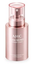 AHC Aura Secret Tone Up Cream 50g SPF30 PA  Treatment