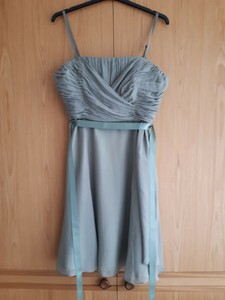 ebay coast dresses size 18