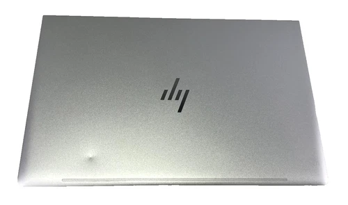 HP EliteBook 645 G9 14" Laptop AMD Ryzen 7 512GB SSD 16GB RAM Win 11 (OC) CB - Picture 3 of 7