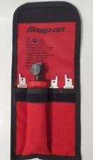 Snap On Tools Quick Hand Saw Cutter Handle 3 ...