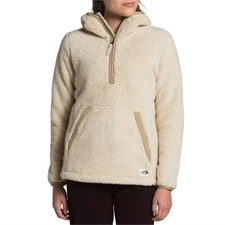 The North Face Women CAMPSHIRE Pullover Hoodie 2.0 3223