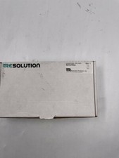RESOLUTION PRODUCTS HELIX GSM CELLULAR COMMUNICATOR EXPANSION CARD RE927RSA