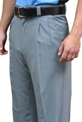 938235_7