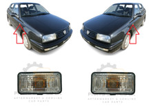 Clignotant Volkswagen VENTO