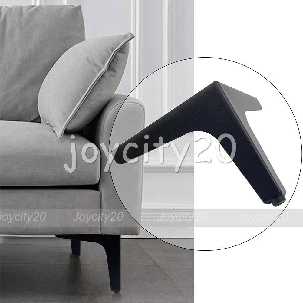 Sofa Legs Metal Uk Matttroy