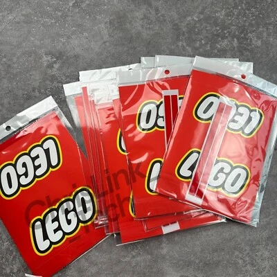 TAG YOUR CAR- Red Tag - Funny Car Stickers - Decal