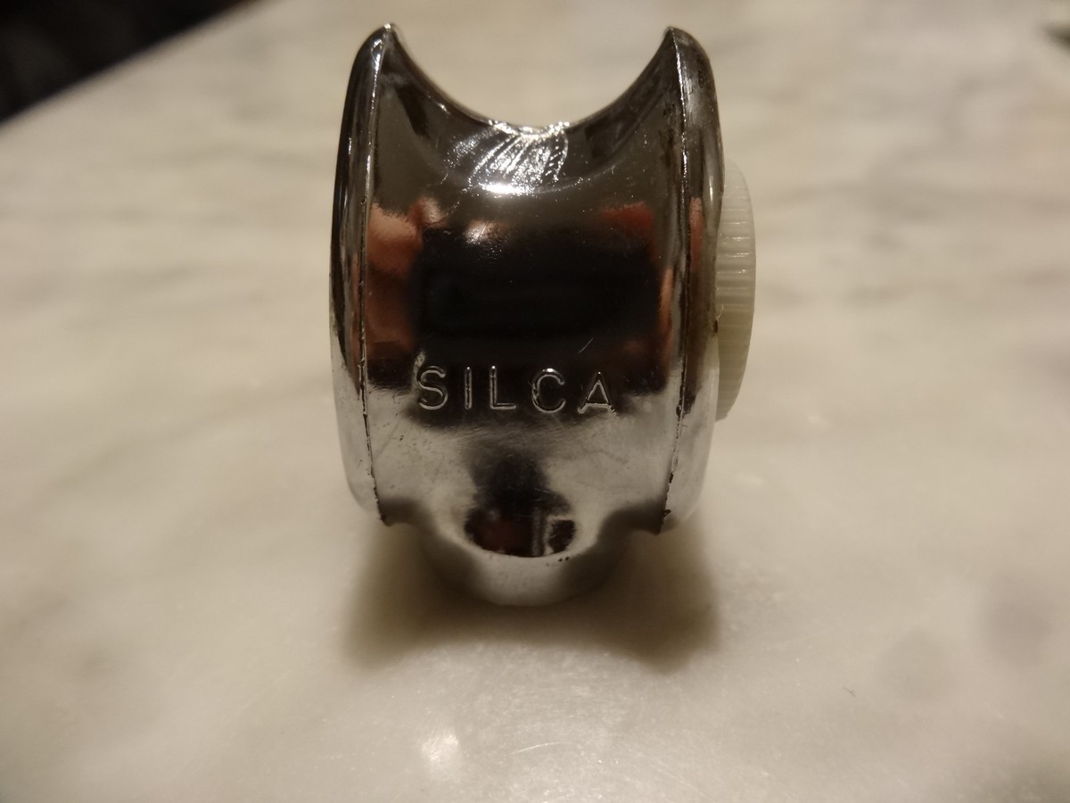 486689_3